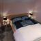 Apartament Pod Bukami