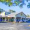 Sportsman's Inn Plymouth 252-793-3095