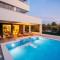 Villa Felicità, Biograd na Moru, Zadar