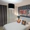 Hostal Luna de Nerja