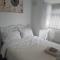 Fresher Space Home Stay
