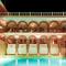 Hotel San Juan