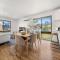 Harmony at Henley Beach - Coastal Style & Comfort