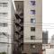 SOLASIA residence 北上野