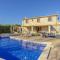 M412 Can Castell 1 by Mallorca Villa Selection
