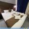Soulmate Hotel Erbil - Habitación Deluxe Doble O Doble