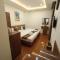 Soulmate Hotel Erbil - Habitación Doble Presupuesto