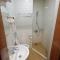Soulmate Hotel Erbil - Habitación Cuádruple Económica