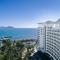 Sanya Junji Seaview Hotel