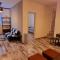 Sweet Home Apartament