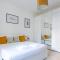 EasyTopStay - Porta Garibaldi Cozy Flat