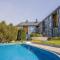 EA Hotel Lipno