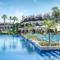 JA Palm Tree Court, Dubai