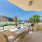 Soul Escape at Incredible View Costamar