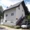 Guest House Kavedžić