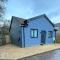 New Build Cosy Bungalow near Bath and Bristol