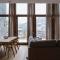 ISARD RESIDENCES & SPA by Vip Residences