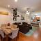 *20% New Listing Discount! Tramway Home By Sandias