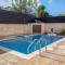 Luxury 5BR Private Villa with Pool - Paphos