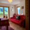 Borhouse Piatta - Casa a Bormio con Solarium vista Alpi