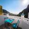 Yinfa 2 Sunset Apartment