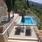 Lavender House 2 - Agios Nikitas