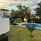 Casa Pinos 2BD/2BA townhouse with access to pool