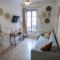 Cosy studio toulousaing'
