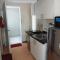Sunvida Tower Condominium