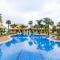 NEW!! 3 Bedroom Villa - Cabanas Tavira