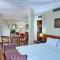 Hotel Cityzen Guayaquil