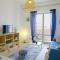 Iodio Studio - Cozy home with pool