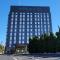 HOTEL ROUTE-INN Ota Minami -Kokudo 407 Gou-