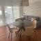 Apartamento Ridaura