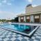 Gaurison Hotel and Resorts