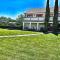 Lemon & Herb, self catering apartments