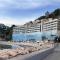 Apartamento en Altea con vistas al mar