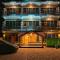Hotel Mid Orchard Kasol -River Side