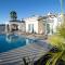 RD01 Villa Atalaya by HolidayAndaluz