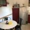 200 M Port de Cassy , studio cosy 3 pers
