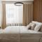 Skylark Central Aparthotel