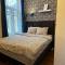 Family Apartment near Kadriorg Swan Pond