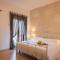 Palazzo De Luca by Apulia Hospitality