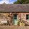 Stable Cottage, Gartocharn, Loch Lomond