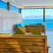 Vista Hotel Haql