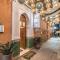 JEMAA EL FNA Suites & Spa