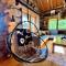 Ruka View, 4BDR spacious chalet, perfect for families, walk to slopes, Family Park, National Park, Bike Park - Lapland Villas