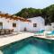 VILLA SUR
