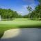 Sheraton Flowood The Refuge Hotel & Conference Center