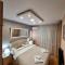 Lux Apartment Sanja 1